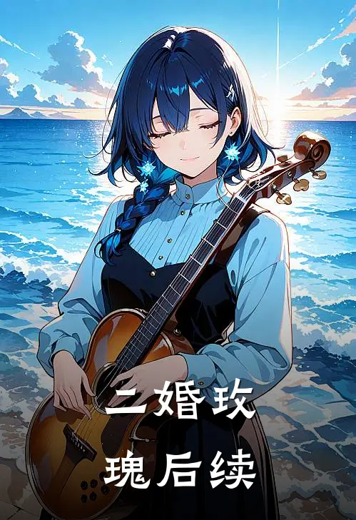 二婚玫瑰后续