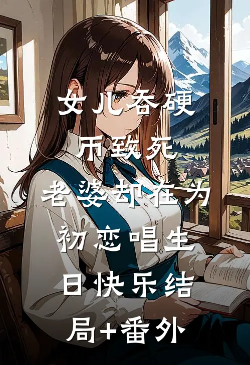 女儿吞硬币致死，老婆却在为初恋唱生日快乐结局+番外