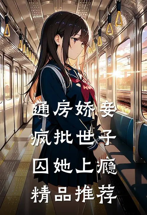 通房娇妾，疯批世子囚她上瘾精品推荐