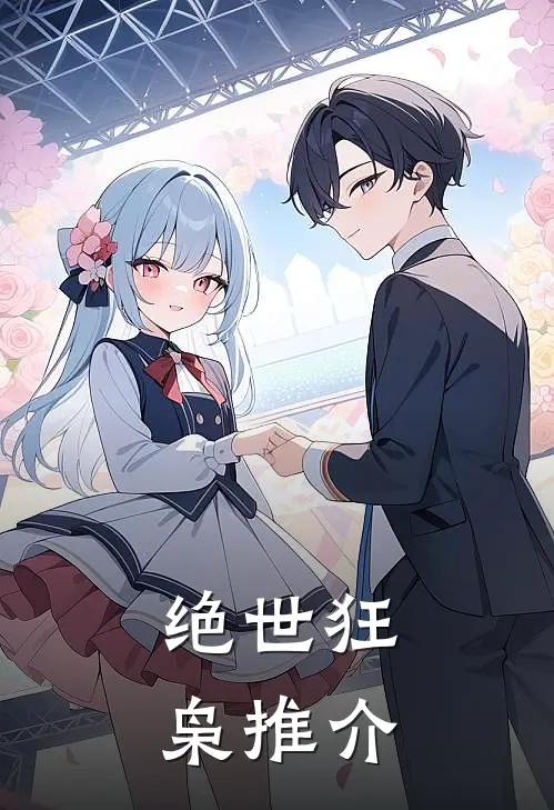 绝世狂枭推介