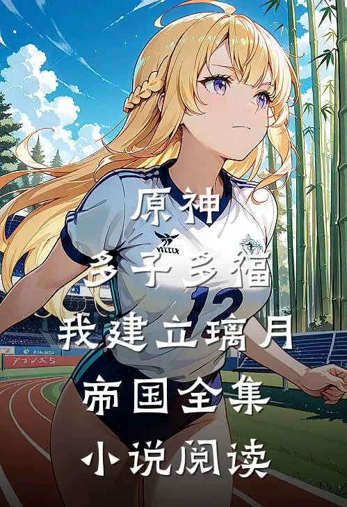 原神：多子多福，我建立璃月帝国全集小说阅读