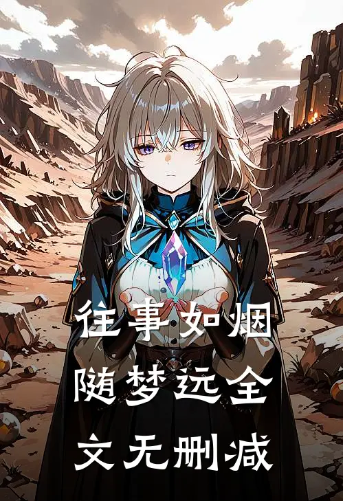 往事如烟随梦远全文无删减