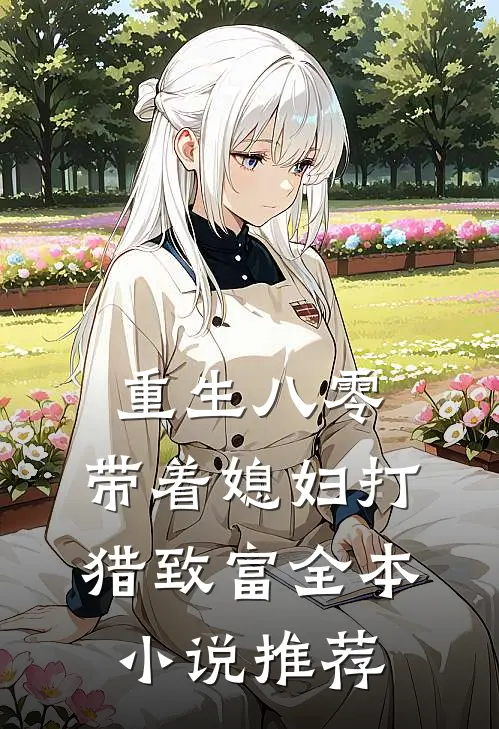 重生八零，带着媳妇打猎致富全本小说推荐