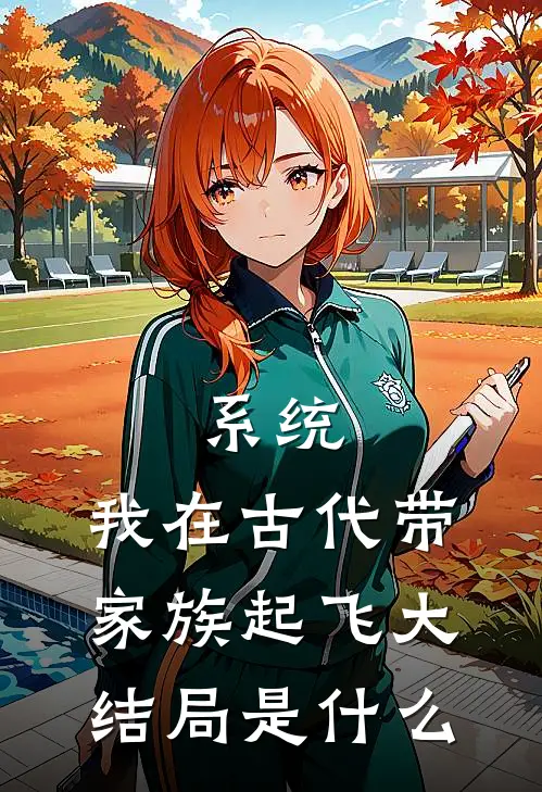 系统：我在古代带家族起飞大结局是什么