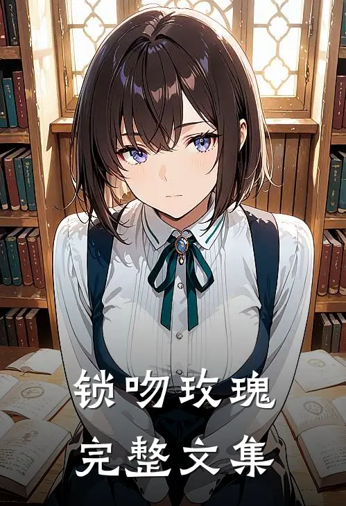 锁吻玫瑰完整文集