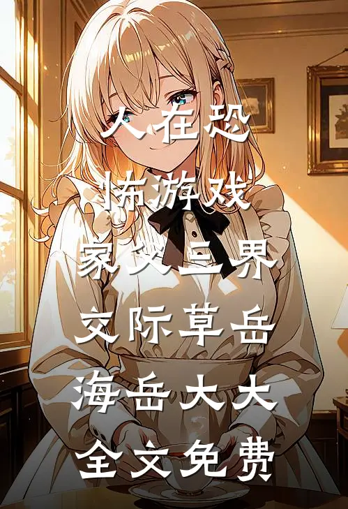 人在恐怖游戏，家父三界交际草岳海岳大大全文免费