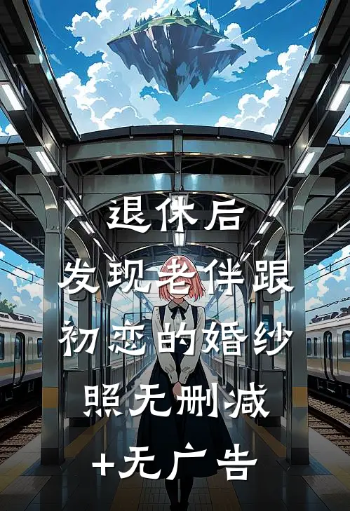 退休后，发现老伴跟初恋的婚纱照无删减+无广告