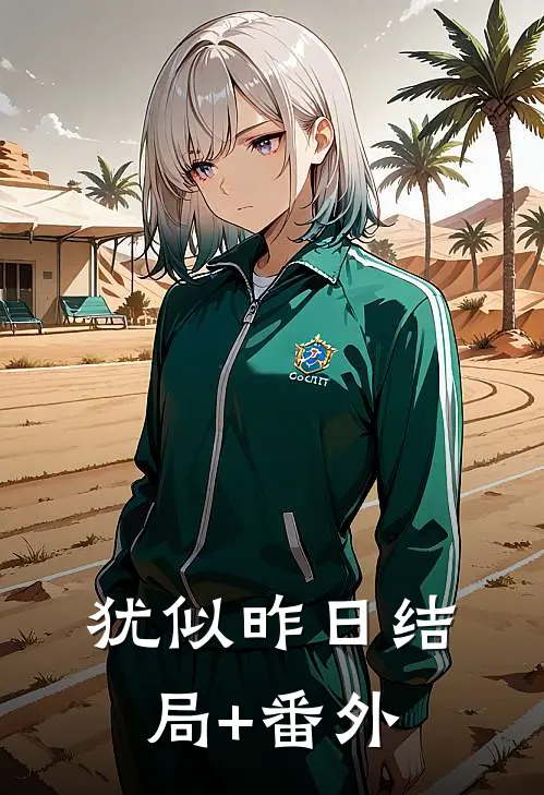 犹似昨日结局+番外