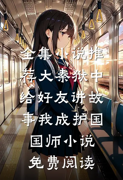 全集小说推荐大秦狱中给好友讲故事我成护国国师小说免费阅读