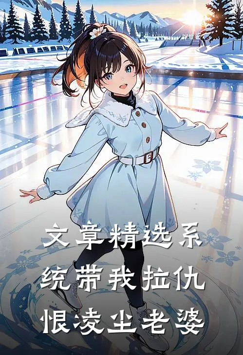 文章精选系统带我拉仇恨凌尘老婆