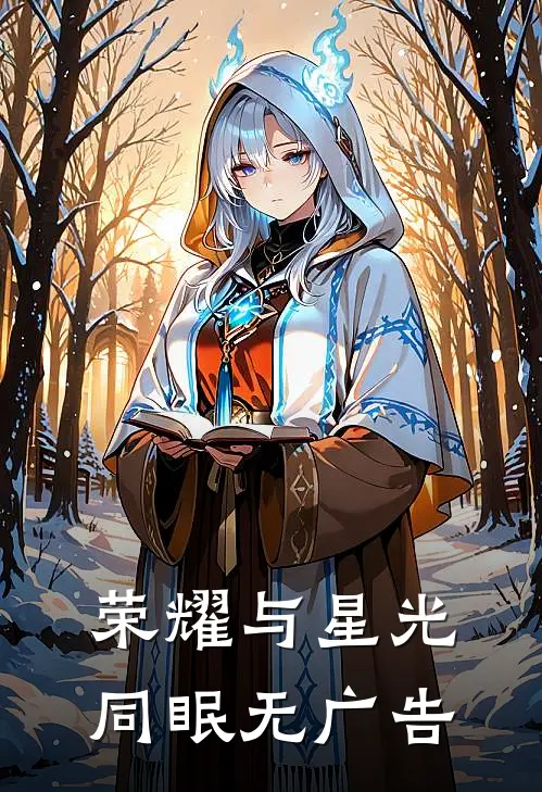 荣耀与星光同眠无广告
