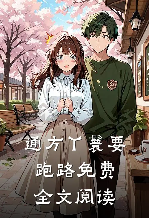 通方丫鬟要跑路免费全文阅读