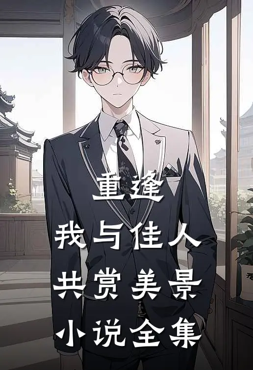 重逢：我与佳人共赏美景小说全集