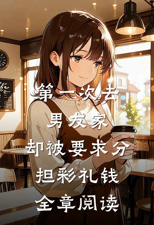 第一次去男友家，却被要求分担彩礼钱全章阅读