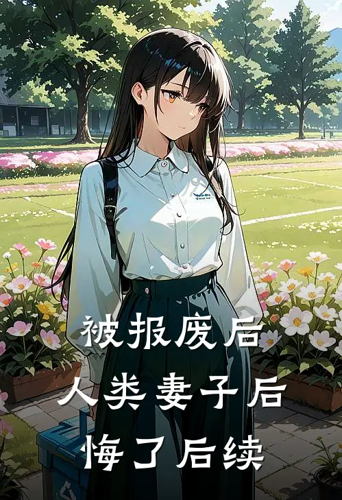 被报废后，人类妻子后悔了后续