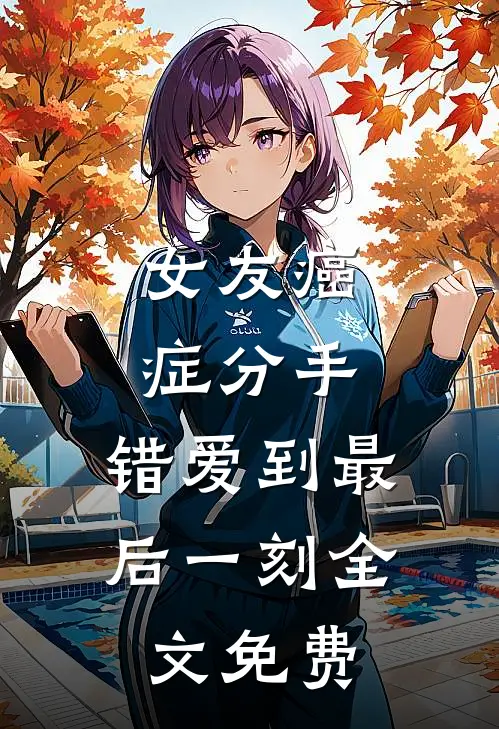 女友癌症分手，错爱到最后一刻全文免费
