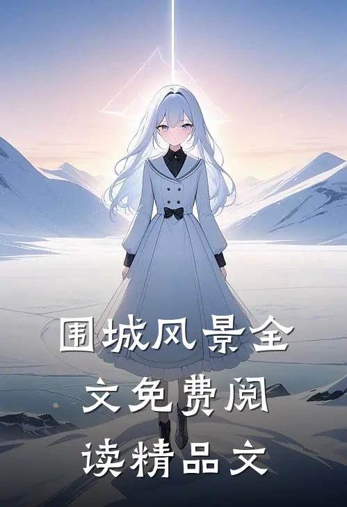 围城风景全文免费阅读精品文