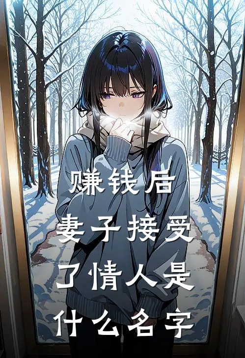 赚钱后，妻子接受了情人是什么名字