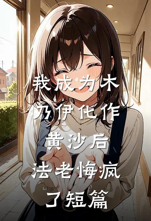 我成为木乃伊化作黄沙后，法老悔疯了短篇