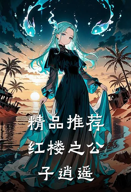 精品推荐红楼之公子逍遥