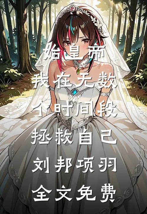 始皇帝，我在无数个时间段，拯救自己刘邦项羽全文免费