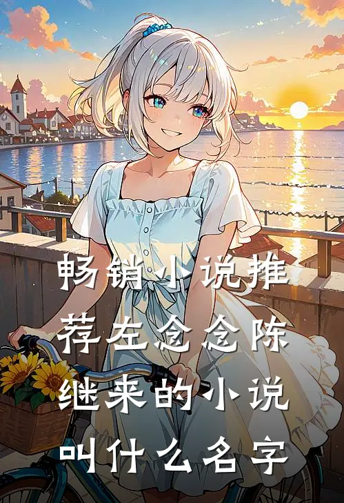 畅销小说推荐左念念陈继来的小说叫什么名字