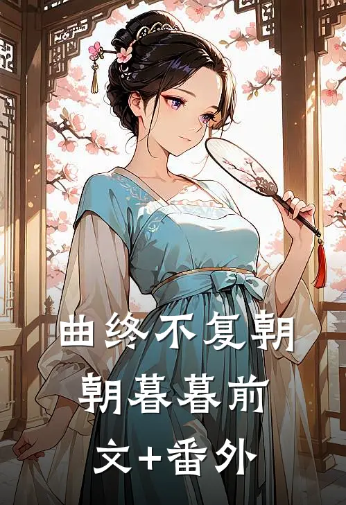 曲终不复朝朝暮暮前文+番外