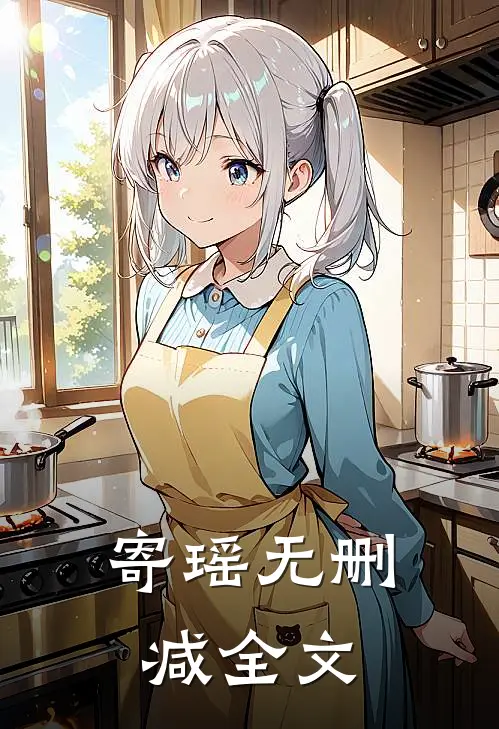 《寄瑶》无删减全文