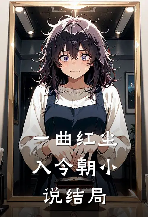 一曲红尘入今朝小说结局
