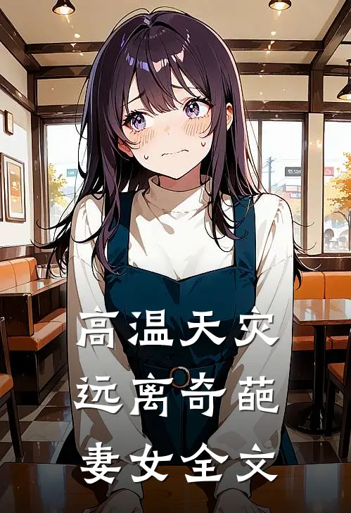 高温天灾，远离奇葩妻女全文