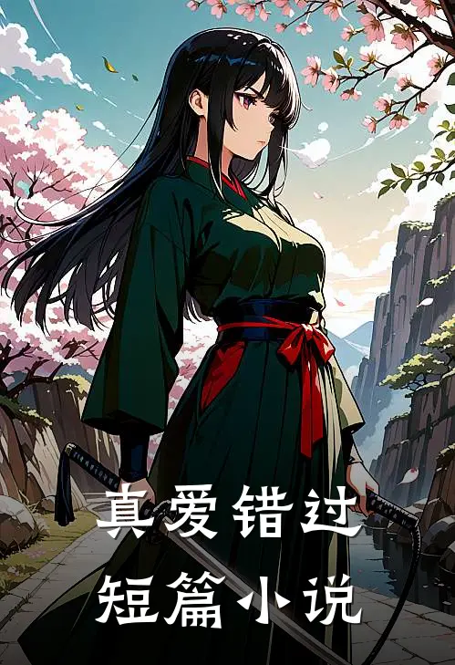 真爱错过短篇小说