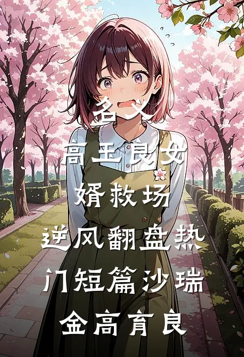 名义：高玉良女婿救场，逆风翻盘热门短篇沙瑞金高育良