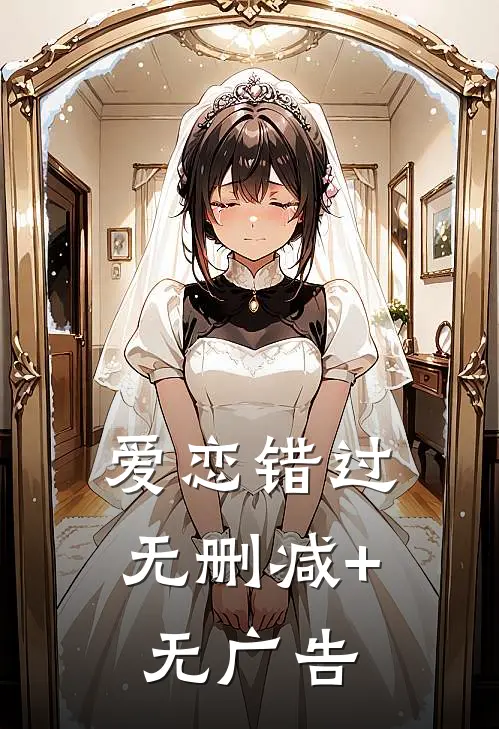 爱恋错过无删减+无广告