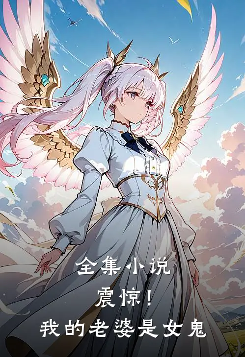 全集小说震惊！我的老婆是女鬼