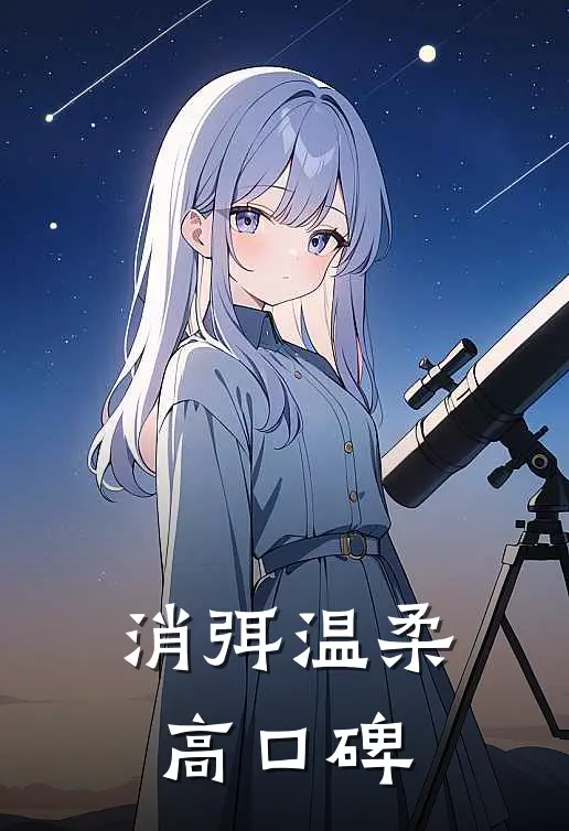 消弭温柔高口碑