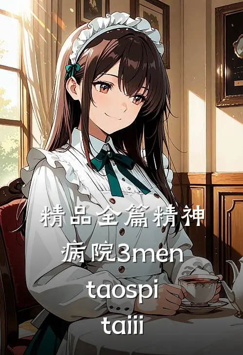精品全篇精神病院3 menta ospita iii