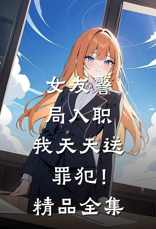 女友警局入职，我天天送罪犯！精品全集