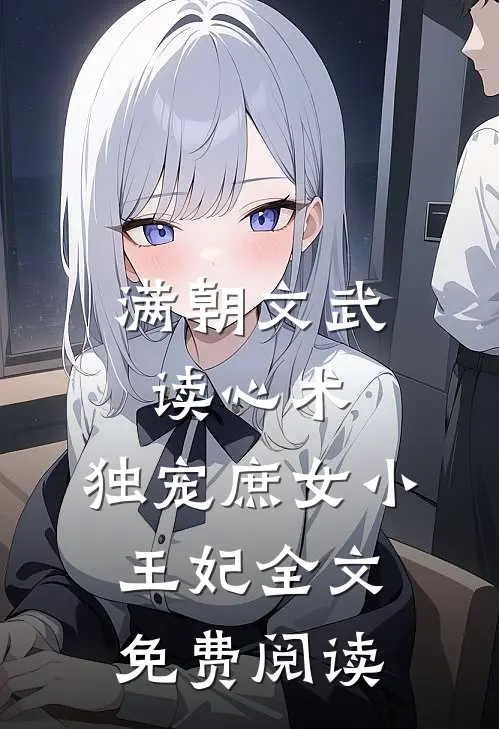 满朝文武读心术，独宠庶女小王妃全文免费阅读