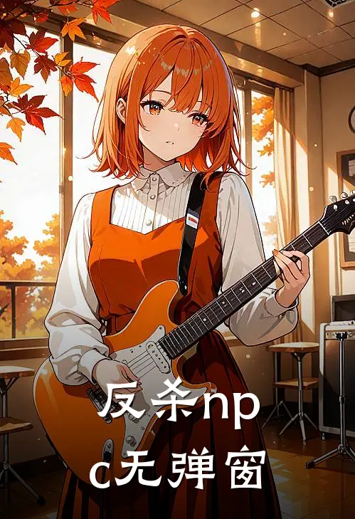 反杀npc无弹窗
