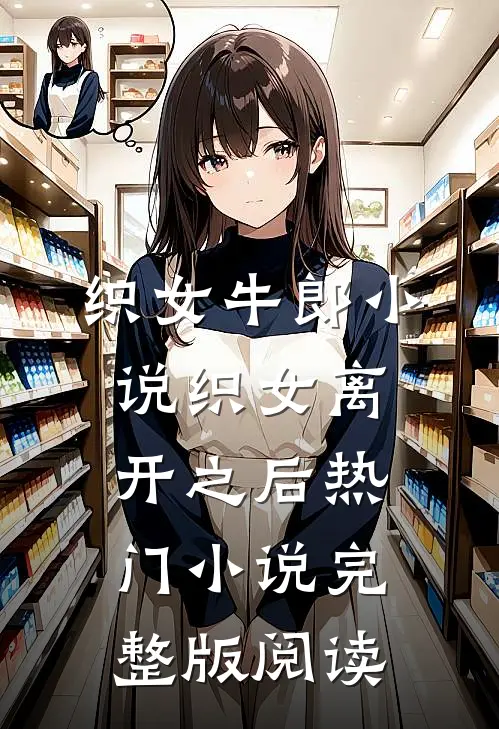 织女牛郎小说织女离开之后热门小说完整版阅读