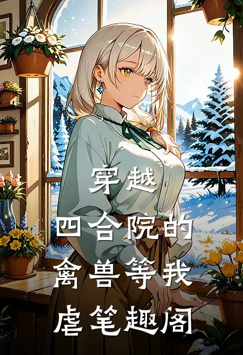 穿越：四合院的禽兽等我虐笔趣阁