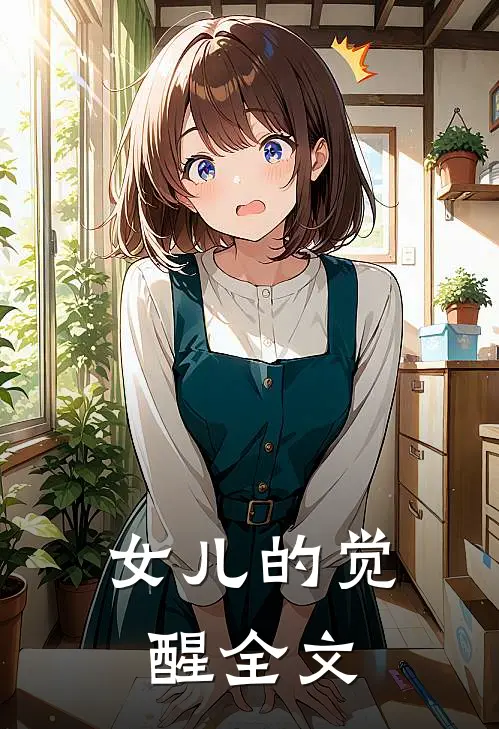 女儿的觉醒全文