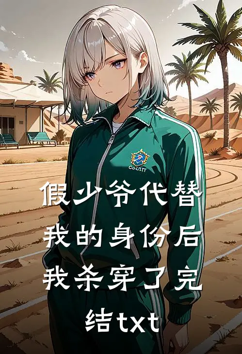 假少爷代替我的身份后，我杀穿了完结txt