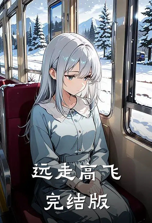远走高飞完结版