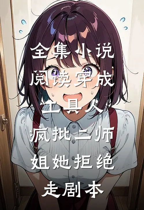 全集小说阅读穿成工具人，疯批二师姐她拒绝走剧本