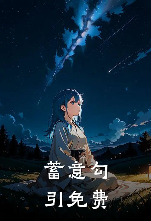 蓄意勾引免费