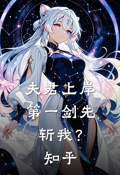夫君上岸第一剑先斩我？知乎
