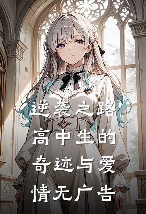 逆袭之路：高中生的奇迹与爱情无广告