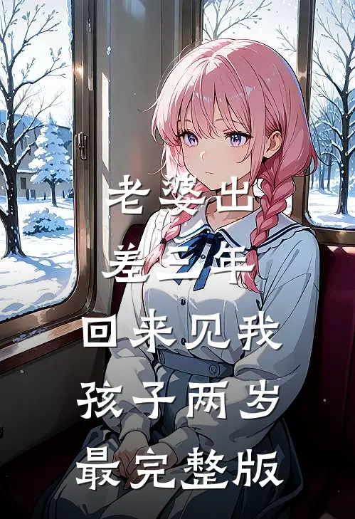 老婆出差三年，回来见我孩子两岁最完整版