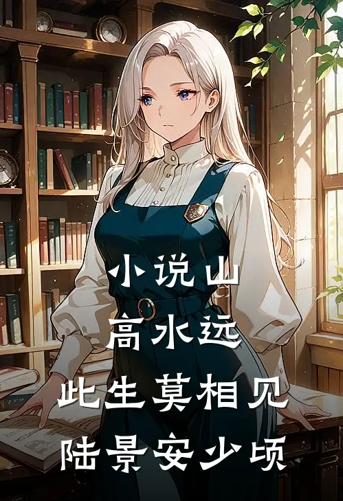 小说山高水远，此生莫相见(陆景安少顷)